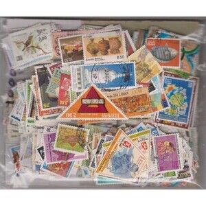 1000 Sri Lanka-Ceylon All Diff